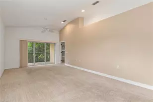 7196 N Plum Tree, Punta Gorda, FL 33955 - Photo 9