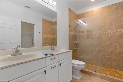 7196 N Plum Tree #321, Punta Gorda, FL 33955 - Photo 13