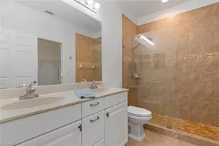 7196 N Plum Tree, Punta Gorda, FL 33955 - Photo 13