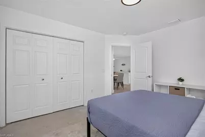 27581 Imperial Shores Blvd, Bonita Springs, FL 34134 - Photo 19