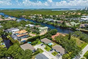 27581 Imperial Shores Blvd, Bonita Springs, FL 34134 - Photo 29