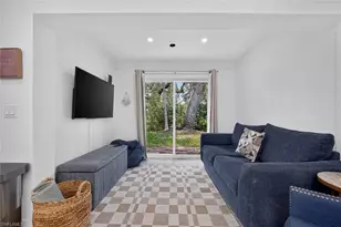 27581 Imperial Shores Blvd, Bonita Springs, FL 34134 - Photo 13