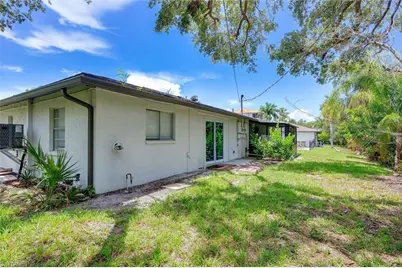27581 Imperial Shores Blvd, Bonita Springs, FL 34134 - Photo 23