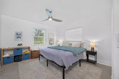 27581 Imperial Shores Blvd, Bonita Springs, FL 34134 - Photo 15
