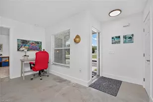 27581 Imperial Shores Blvd, Bonita Springs, FL 34134 - Photo 5