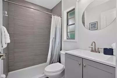 27581 Imperial Shores Blvd, Bonita Springs, FL 34134 - Photo 17