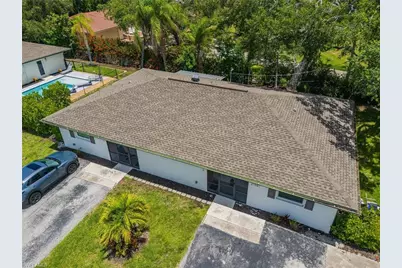 27581 Imperial Shores Blvd, Bonita Springs, FL 34134 - Photo 27
