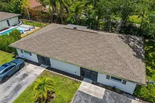 27581 Imperial Shores Blvd, Bonita Springs, FL 34134 - Photo 27