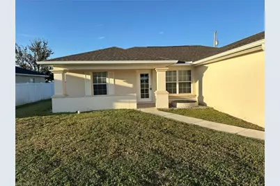 2207 NE 15th Ln, Cape Coral, FL 33909 - Photo 5