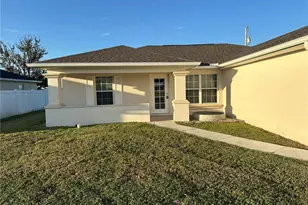 2207 NE 15th Ln, Cape Coral, FL 33909 - Photo 5