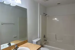 2207 NE 15th Ln, Cape Coral, FL 33909 - Photo 25