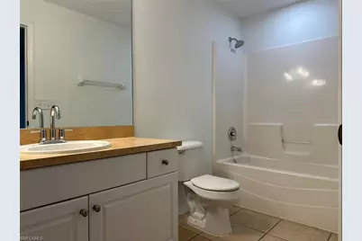 2207 NE 15th Ln, Cape Coral, FL 33909 - Photo 21