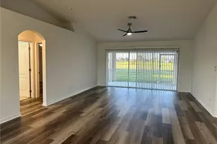 2207 NE 15th Ln, Cape Coral, FL 33909 - Photo 7