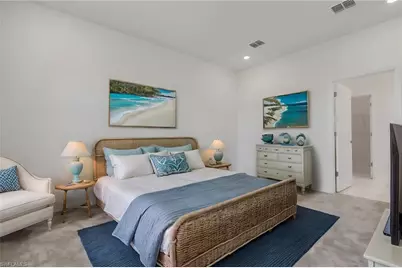 17042 Cottontail Cir, Punta Gorda, FL 33982 - Photo 21