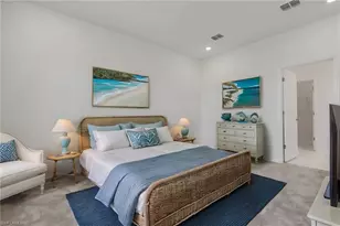 17042 Cottontail Cir, Punta Gorda, FL 33982 - Photo 21