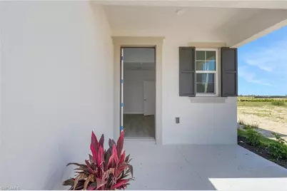 17042 Cottontail Cir, Punta Gorda, FL 33982 - Photo 9