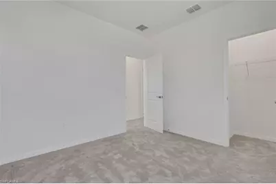 17042 Cottontail Cir, Punta Gorda, FL 33982 - Photo 29