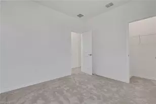17042 Cottontail Cir, Punta Gorda, FL 33982 - Photo 29