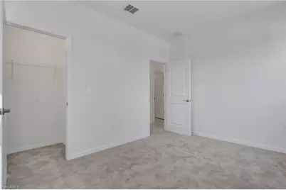 17042 Cottontail Cir, Punta Gorda, FL 33982 - Photo 35