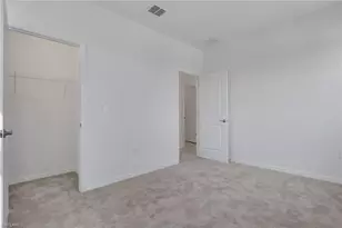 17042 Cottontail Cir, Punta Gorda, FL 33982 - Photo 35