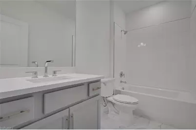 17042 Cottontail Cir, Punta Gorda, FL 33982 - Photo 31