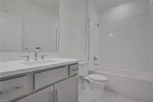 17042 Cottontail Cir, Punta Gorda, FL 33982 - Photo 31