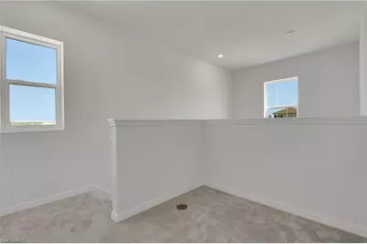 17042 Cottontail Cir, Punta Gorda, FL 33982 - Photo 27