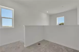 17042 Cottontail Cir, Punta Gorda, FL 33982 - Photo 27