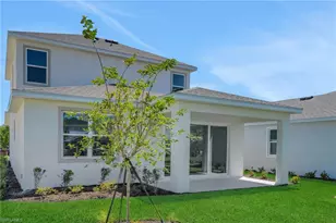 17042 Cottontail Cir, Punta Gorda, FL 33982 - Photo 5
