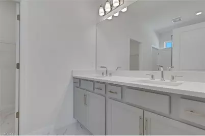 17042 Cottontail Cir, Punta Gorda, FL 33982 - Photo 23