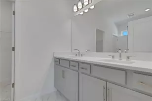 17042 Cottontail Cir, Punta Gorda, FL 33982 - Photo 23
