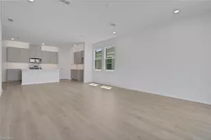 17042 Cottontail Cir, Punta Gorda, FL 33982 - Photo 17