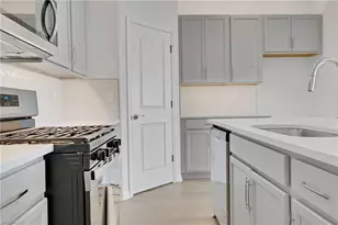 17042 Cottontail Cir, Punta Gorda, FL 33982 - Photo 13