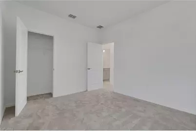 17042 Cottontail Cir, Punta Gorda, FL 33982 - Photo 33