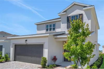 17042 Cottontail Cir, Punta Gorda, FL 33982 - Photo 3