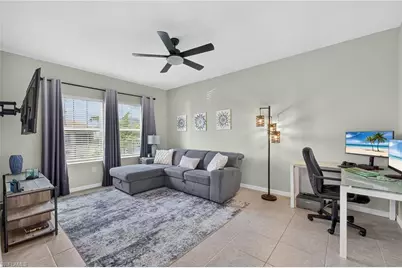 3306 NW 21st Ter, Cape Coral, FL 33993 - Photo 11