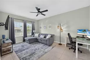 3306 NW 21st Terrace, Cape Coral, FL 33993 - Photo 11