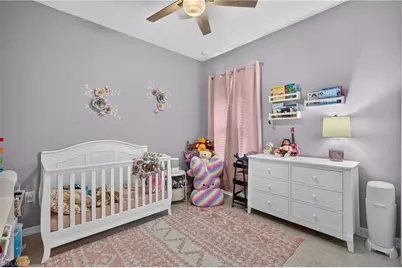 3306 NW 21st Ter, Cape Coral, FL 33993 - Photo 23