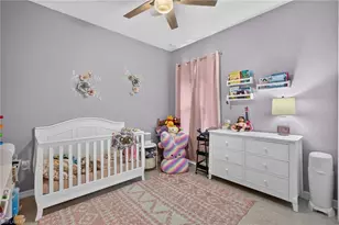 3306 NW 21st Terrace, Cape Coral, FL 33993 - Photo 23