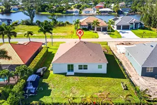 3306 NW 21st Terrace, Cape Coral, FL 33993 - Photo 33