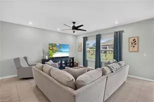 3306 NW 21st Terrace, Cape Coral, FL 33993 - Photo 7