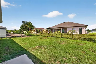 3306 NW 21st Ter, Cape Coral, FL 33993 - Photo 27