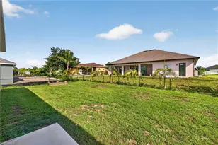 3306 NW 21st Terrace, Cape Coral, FL 33993 - Photo 27
