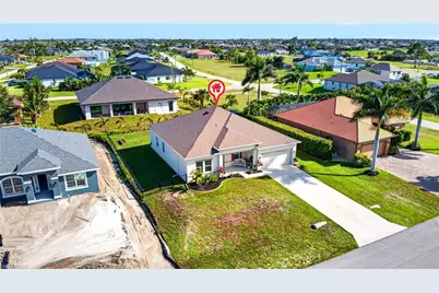 3306 NW 21st Ter, Cape Coral, FL 33993 - Photo 31