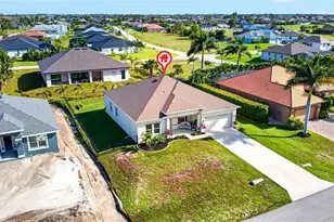 3306 NW 21st Terrace, Cape Coral, FL 33993 - Photo 31