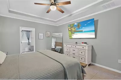 3306 NW 21st Ter, Cape Coral, FL 33993 - Photo 19