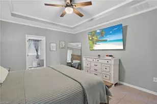 3306 NW 21st Terrace, Cape Coral, FL 33993 - Photo 19