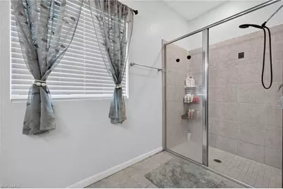 3306 NW 21st Ter, Cape Coral, FL 33993 - Photo 21