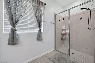 3306 NW 21st Terrace, Cape Coral, FL 33993 - Photo 21