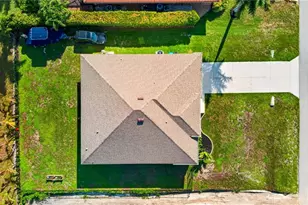 3306 NW 21st Terrace, Cape Coral, FL 33993 - Photo 29